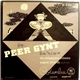 The Philadelphia Orchestra / Eugene Ormandy - Grieg: Peer Gynt Suite No.1, Op. 46