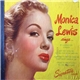 Monica Lewis With Ray Bloch And His Orchestra - Monica Lewis Sings...